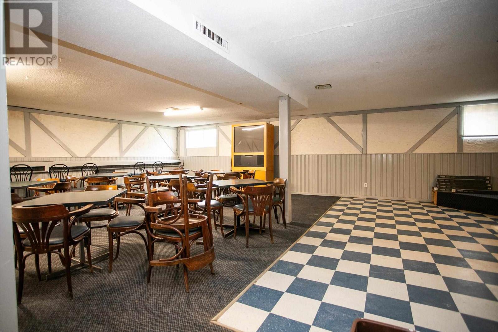 3171 Highway 17b, Macdonald Meredith & Aberdeen Township, Ontario  P0S 1C0 - Photo 31 - SM242494