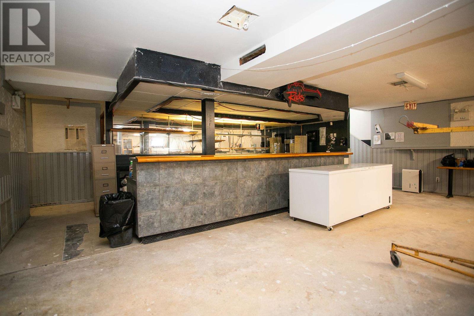 3171 Highway 17b, Macdonald Meredith & Aberdeen Township, Ontario  P0S 1C0 - Photo 33 - SM242494