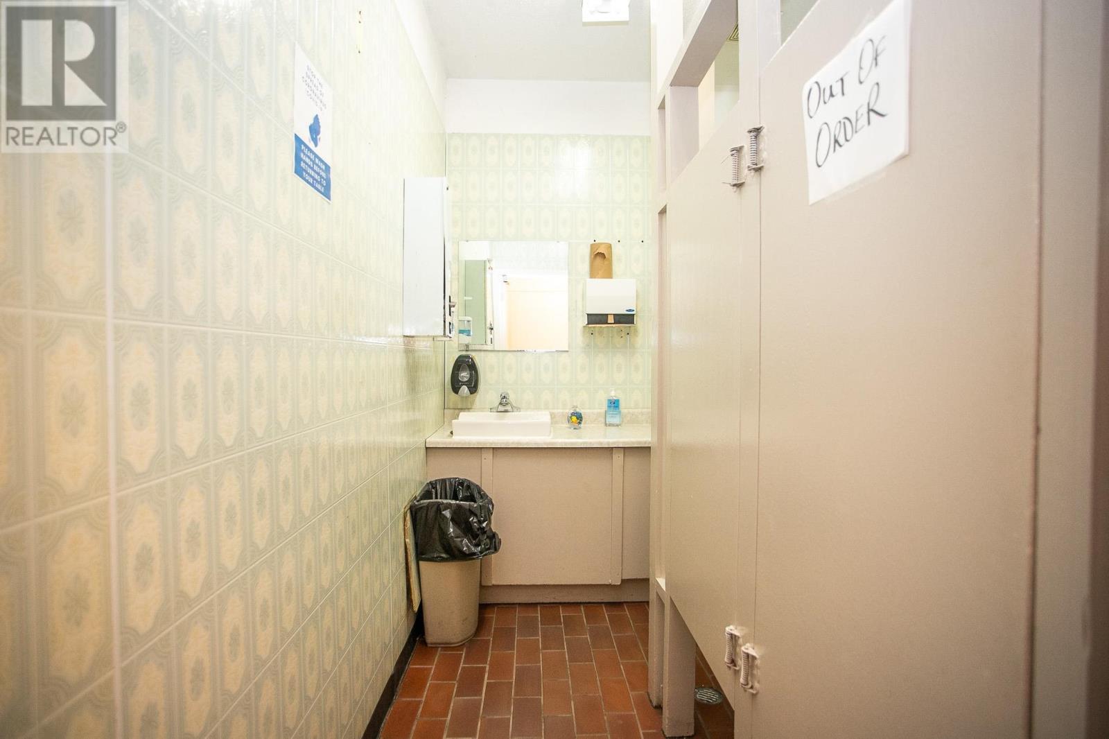 3171 Highway 17b, Macdonald Meredith & Aberdeen Township, Ontario  P0S 1C0 - Photo 36 - SM242494