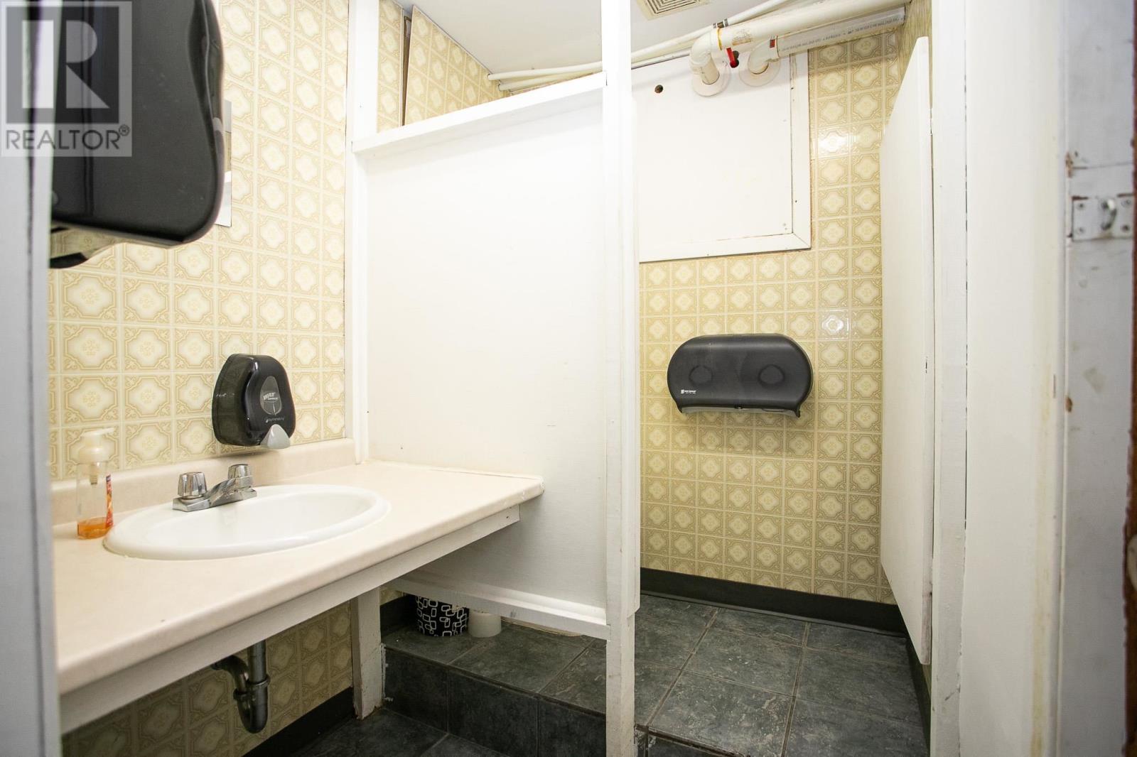 3171 Highway 17b, Macdonald Meredith & Aberdeen Township, Ontario  P0S 1C0 - Photo 35 - SM242494