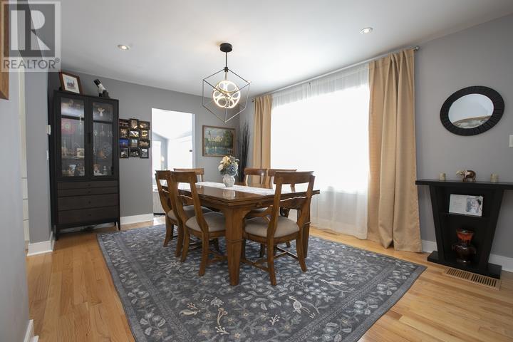 62 Lake St, Sault Ste. Marie, Ontario  P6A 4A5 - Photo 14 - SM260523