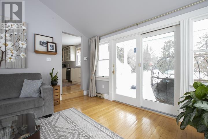 62 Lake St, Sault Ste. Marie, Ontario  P6A 4A5 - Photo 19 - SM260523