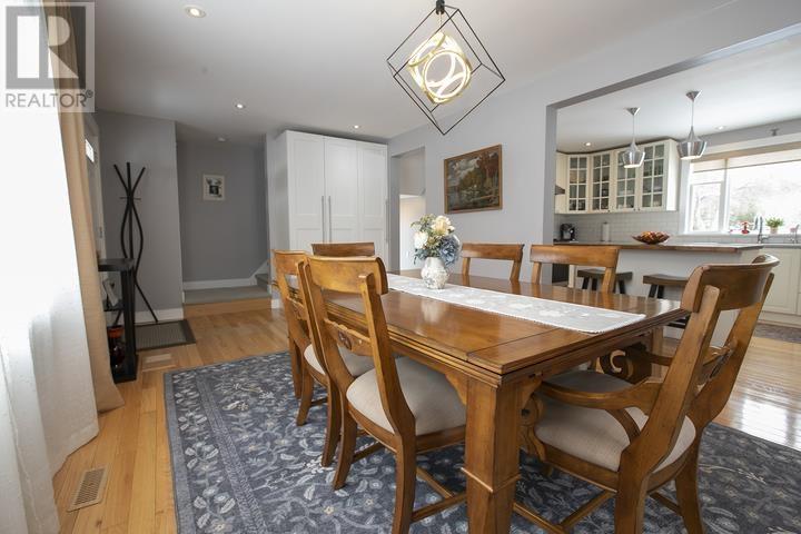 62 Lake St, Sault Ste. Marie, Ontario  P6A 4A5 - Photo 15 - SM260523