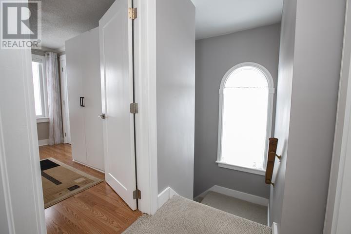 62 Lake St, Sault Ste. Marie, Ontario  P6A 4A5 - Photo 29 - SM260523