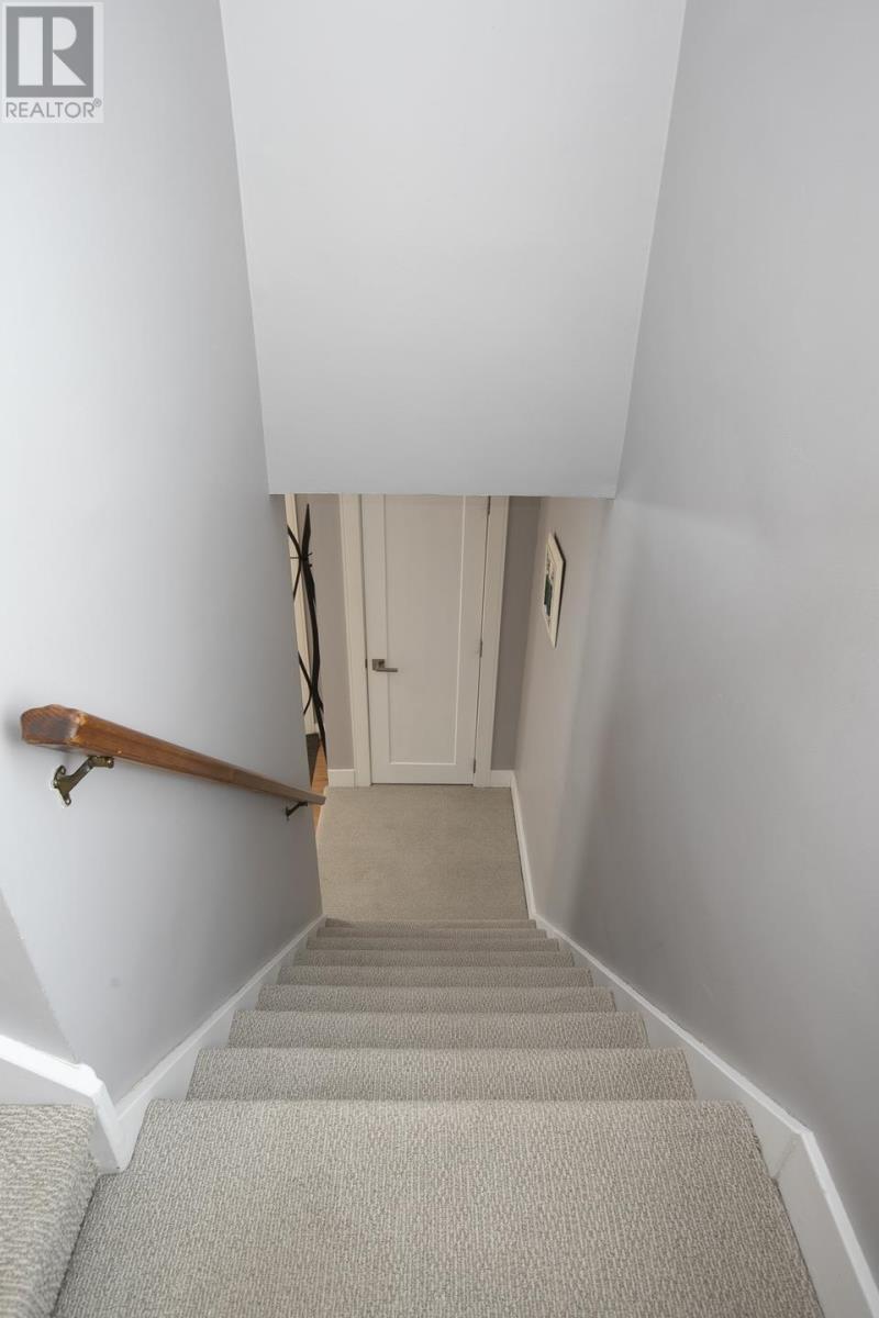 62 Lake St, Sault Ste. Marie, Ontario  P6A 4A5 - Photo 28 - SM260523