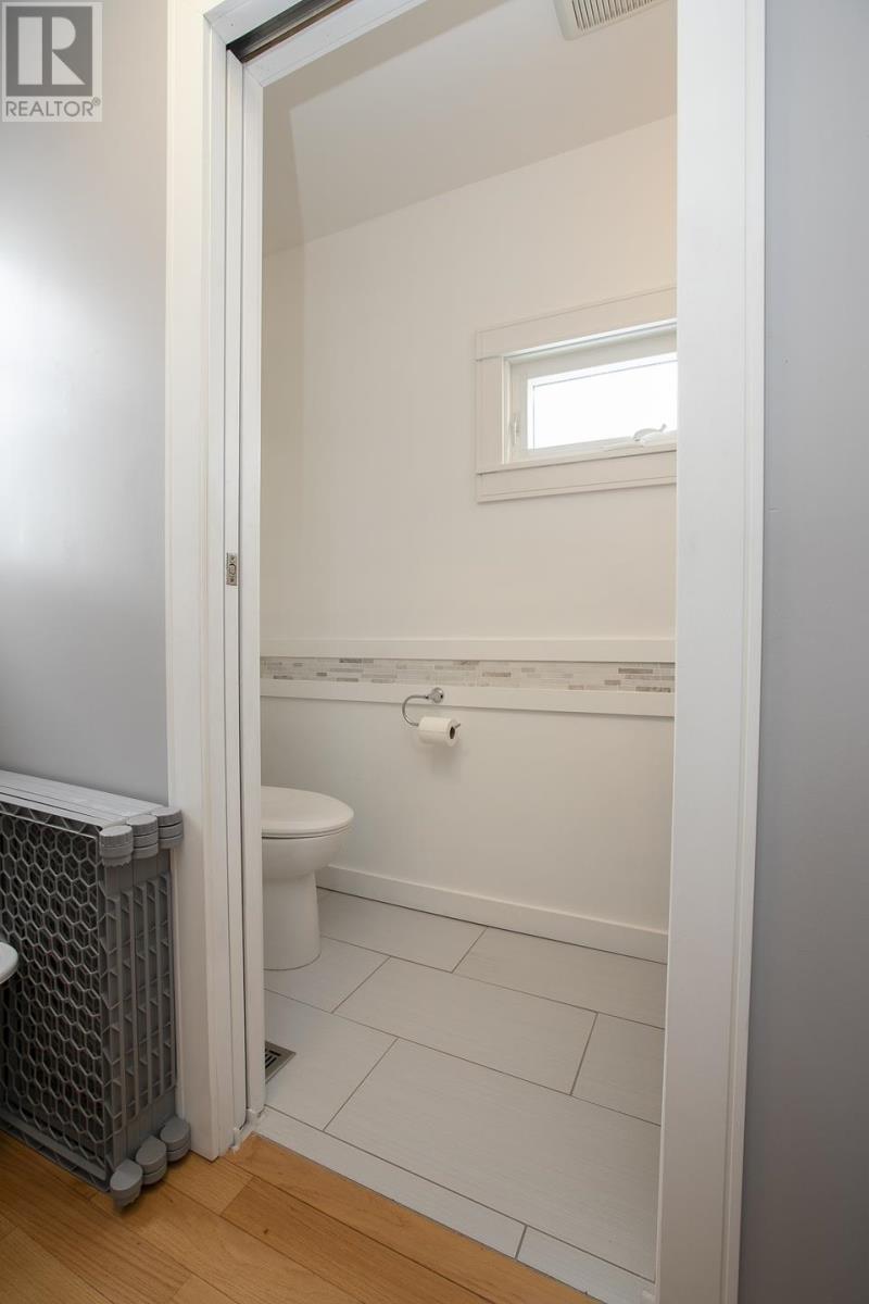 62 Lake St, Sault Ste. Marie, Ontario  P6A 4A5 - Photo 26 - SM260523