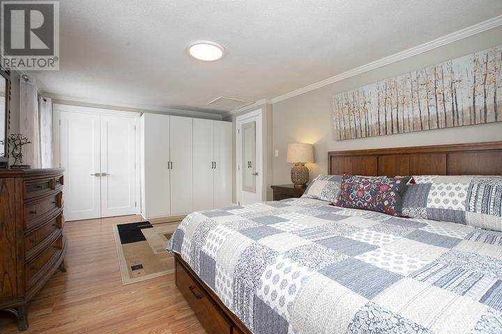 62 Lake St, Sault Ste. Marie, Ontario  P6A 4A5 - Photo 32 - SM260523