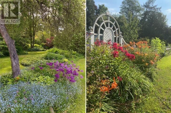 62 Lake St, Sault Ste. Marie, Ontario  P6A 4A5 - Photo 50 - SM260523