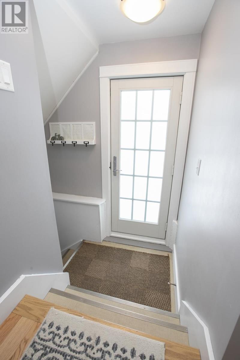 62 Lake St, Sault Ste. Marie, Ontario  P6A 4A5 - Photo 39 - SM260523