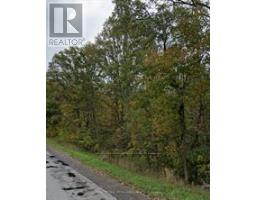 1234 COOKE ROAD, Stirling-Rawdon, Ontario