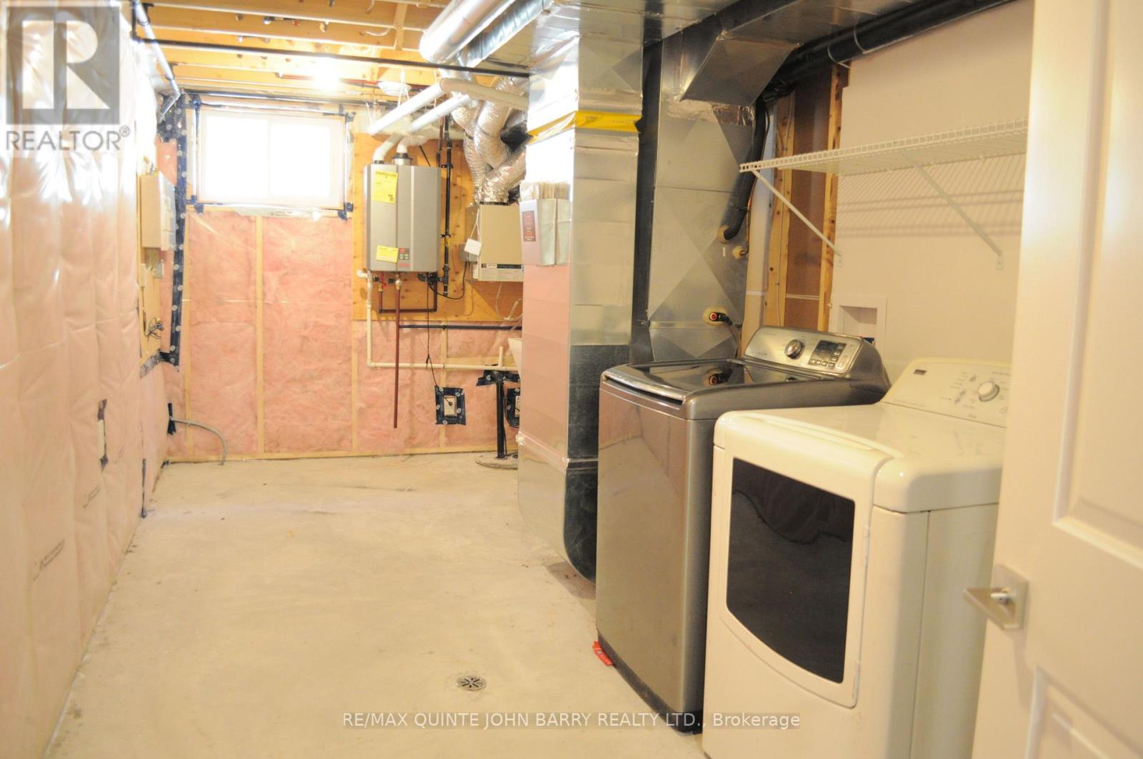 29 Cattail Crescent, Quinte West, Ontario  K8V 0J3 - Photo 31 - X12863670