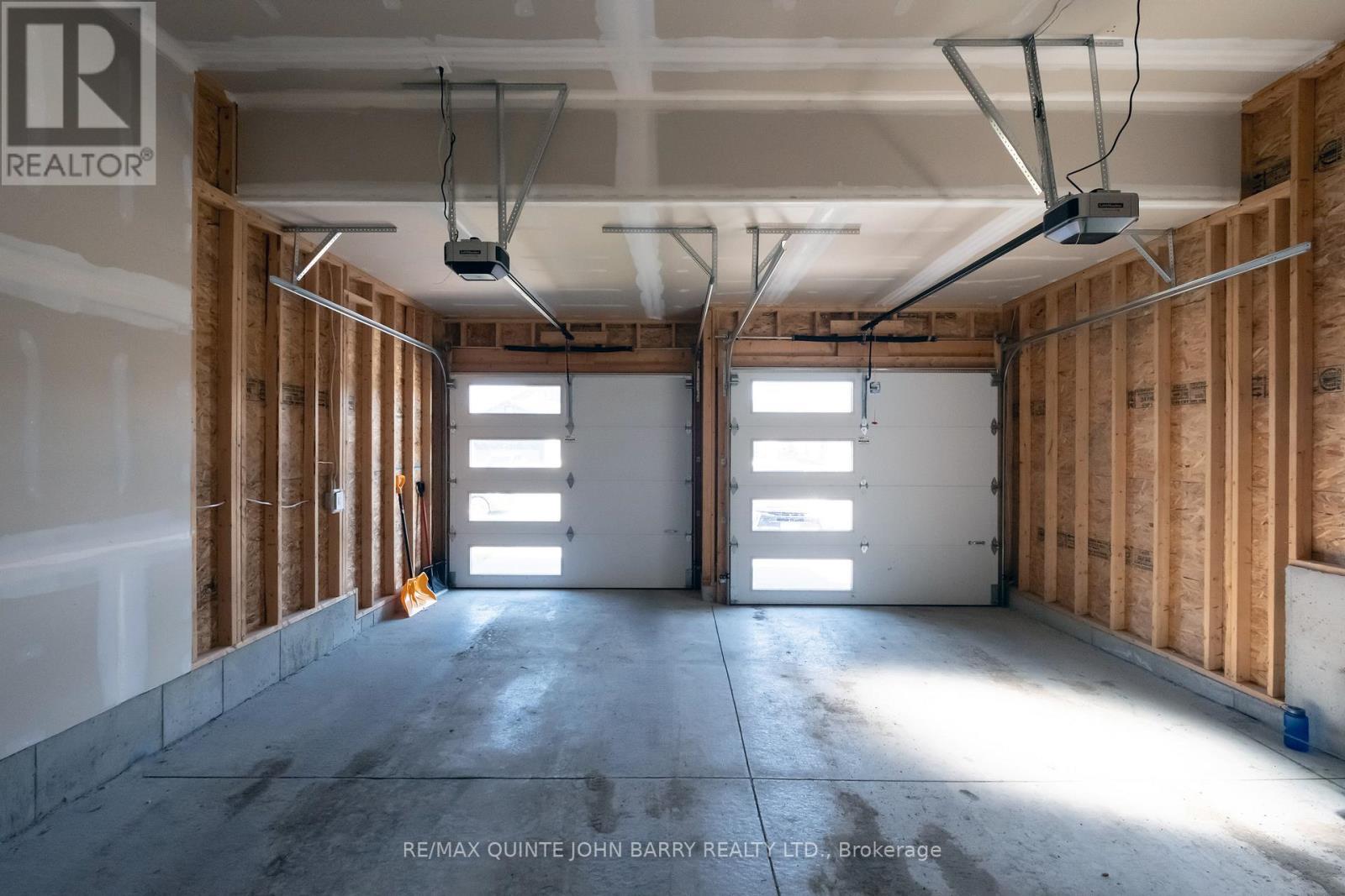 29 Cattail Crescent, Quinte West, Ontario  K8V 0J3 - Photo 32 - X12863670