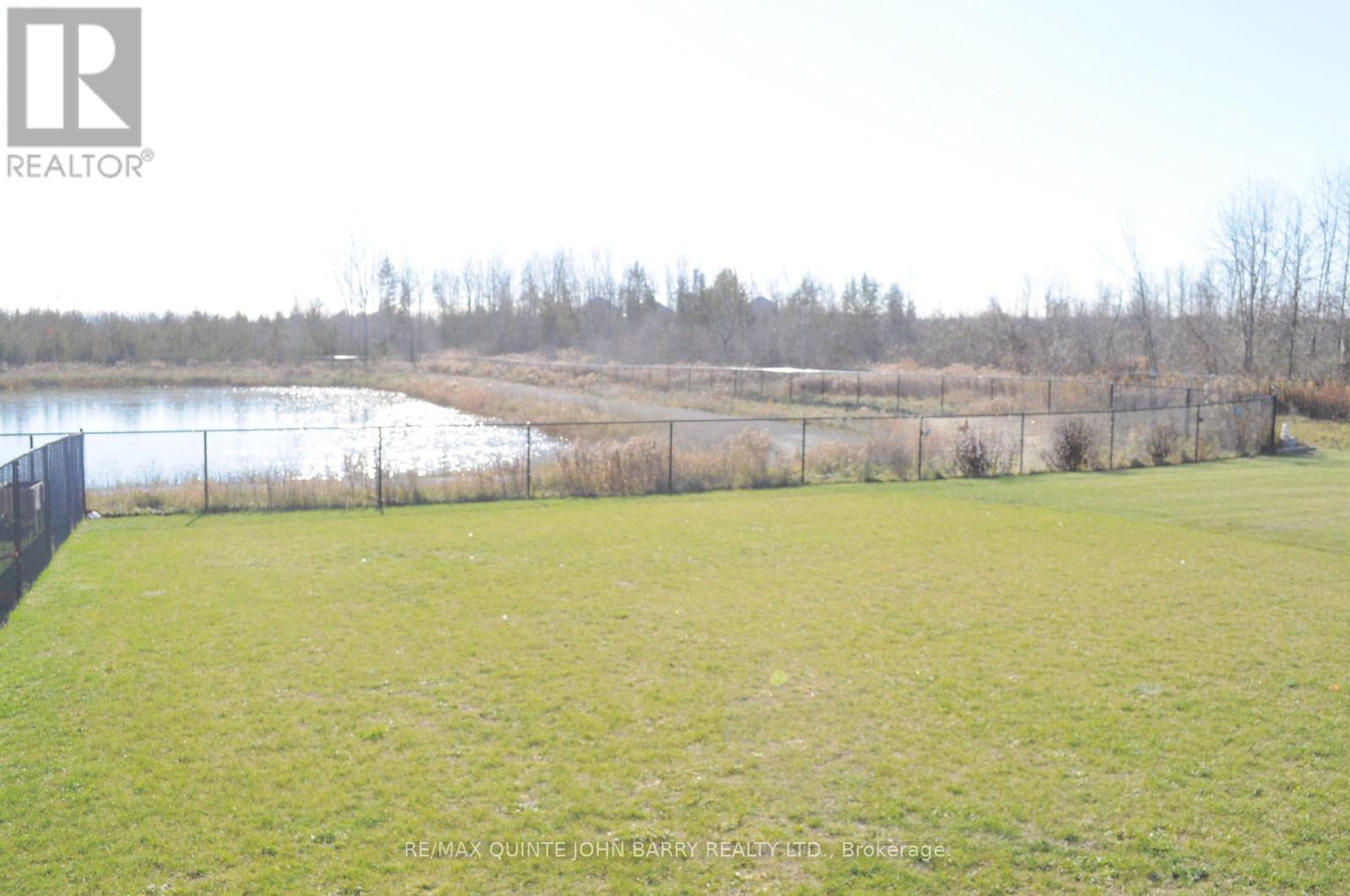 29 Cattail Crescent, Quinte West, Ontario  K8V 0J3 - Photo 38 - X12863670