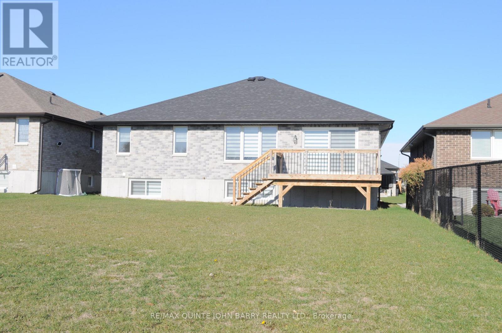 29 Cattail Crescent, Quinte West, Ontario  K8V 0J3 - Photo 36 - X12863670
