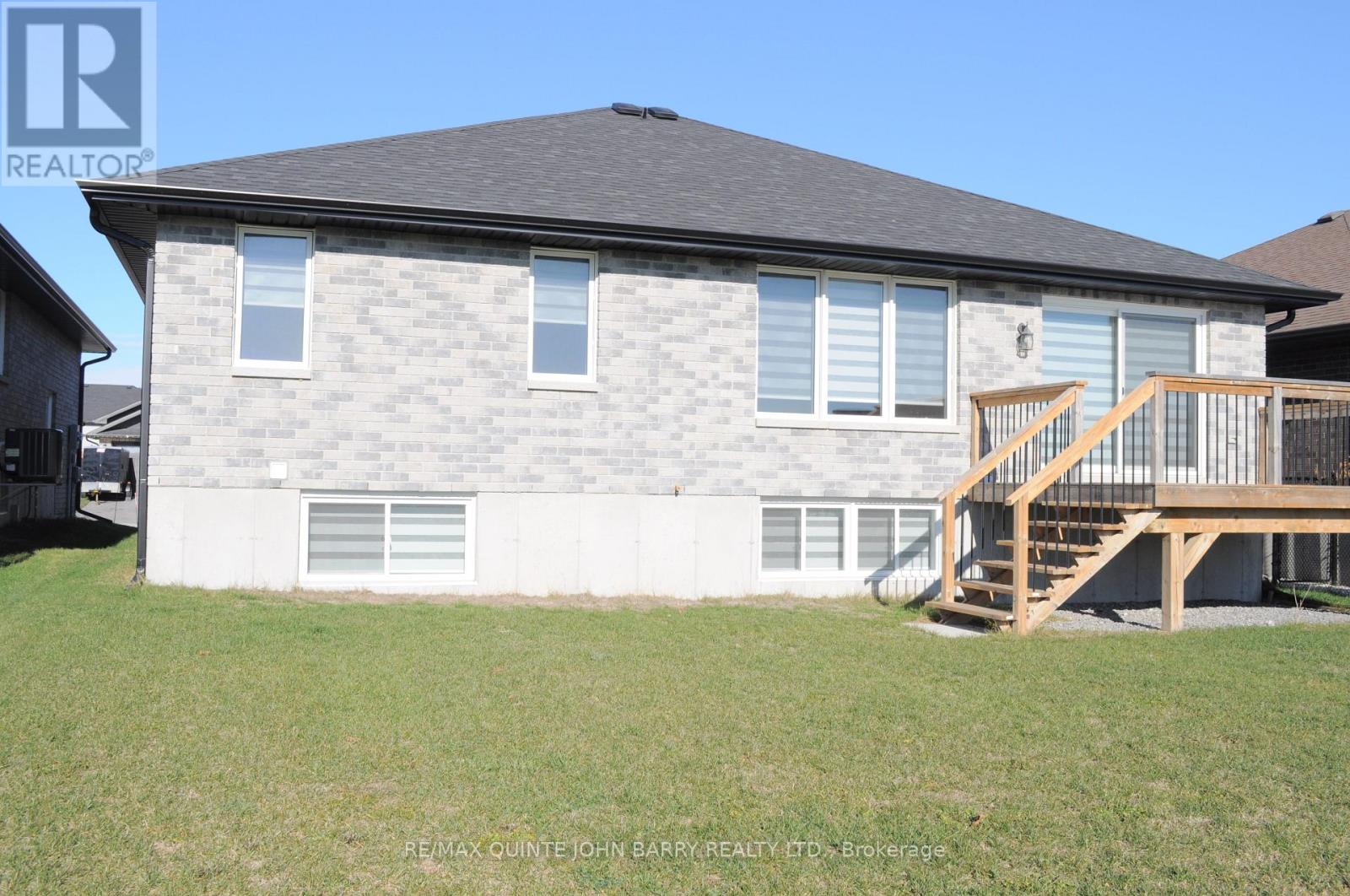 29 Cattail Crescent, Quinte West, Ontario  K8V 0J3 - Photo 37 - X12863670