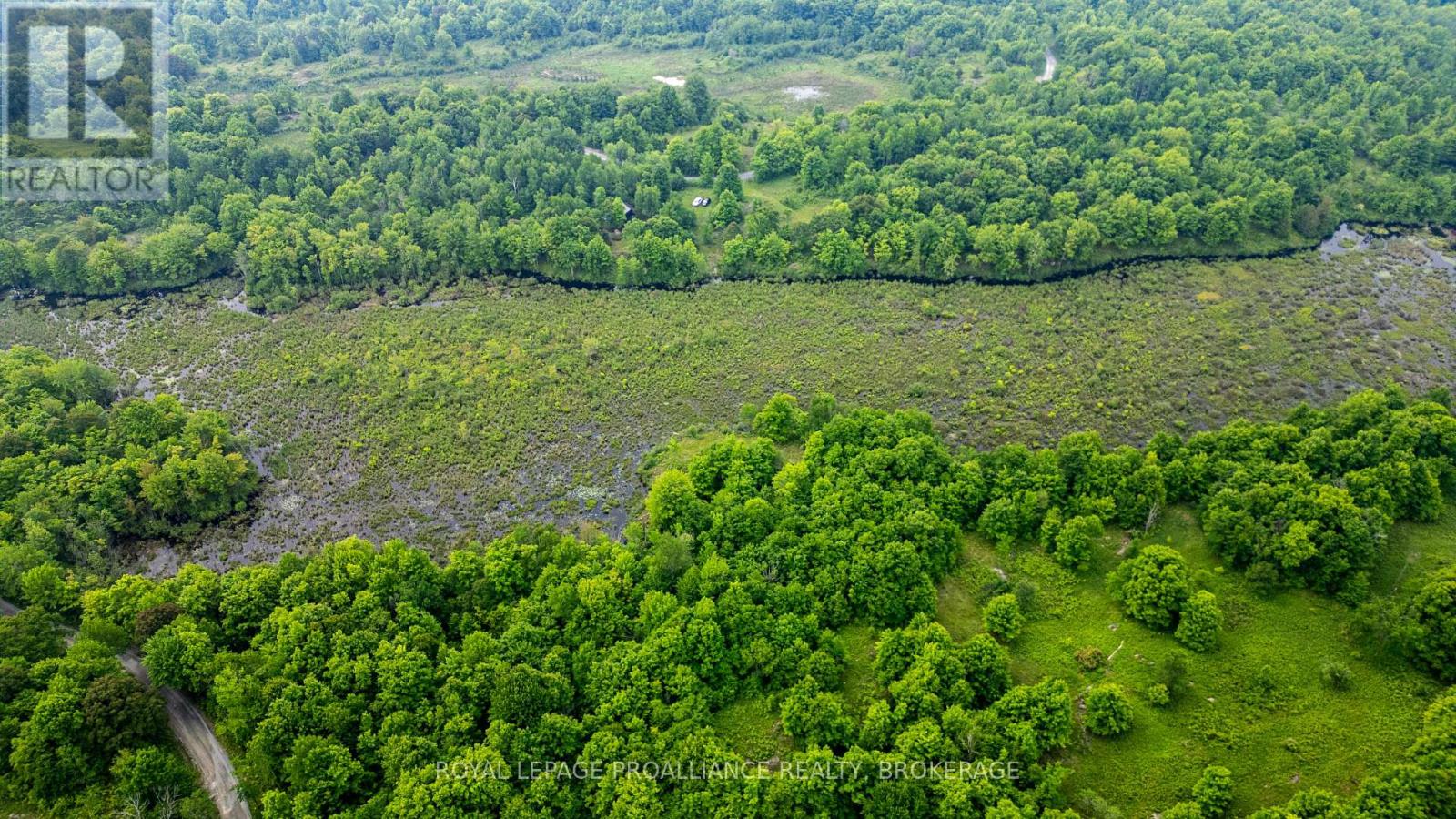 384 Big Crosby Lake Road, Rideau Lakes, Ontario  K0G 1X0 - Photo 10 - X12905164
