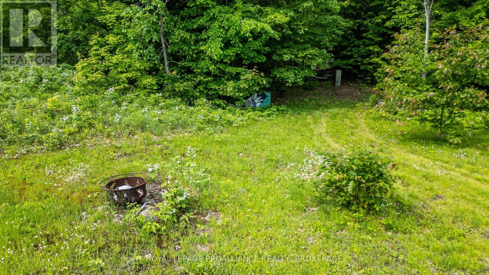 384 Big Crosby Lake Road, Rideau Lakes, Ontario  K0G 1X0 - Photo 2 - X12905164