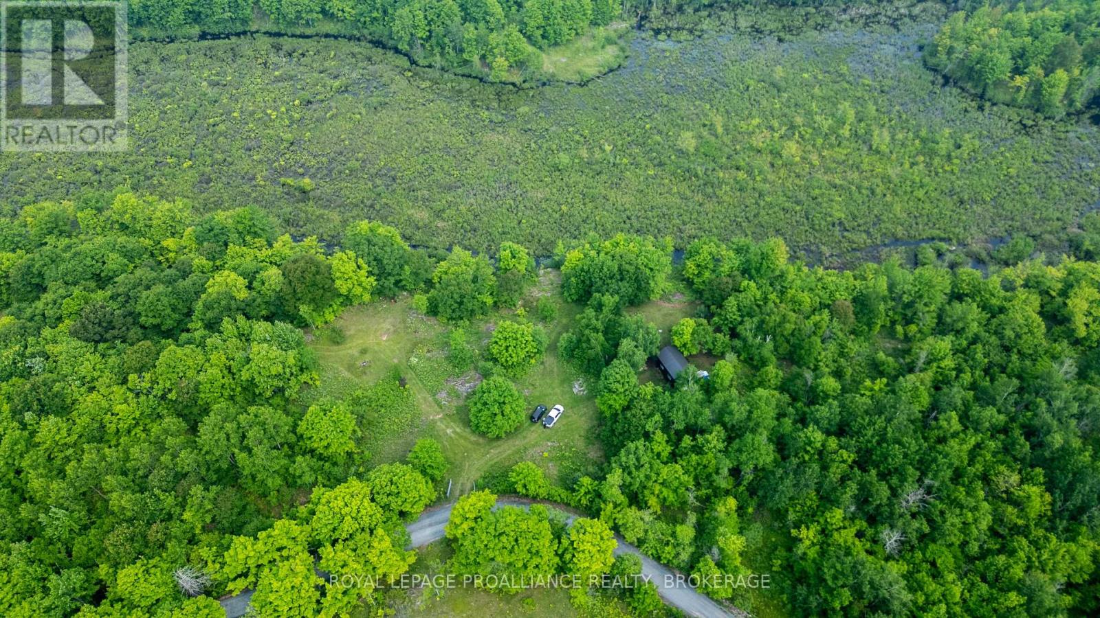 384 Big Crosby Lake Road, Rideau Lakes, Ontario  K0G 1X0 - Photo 15 - X12905164