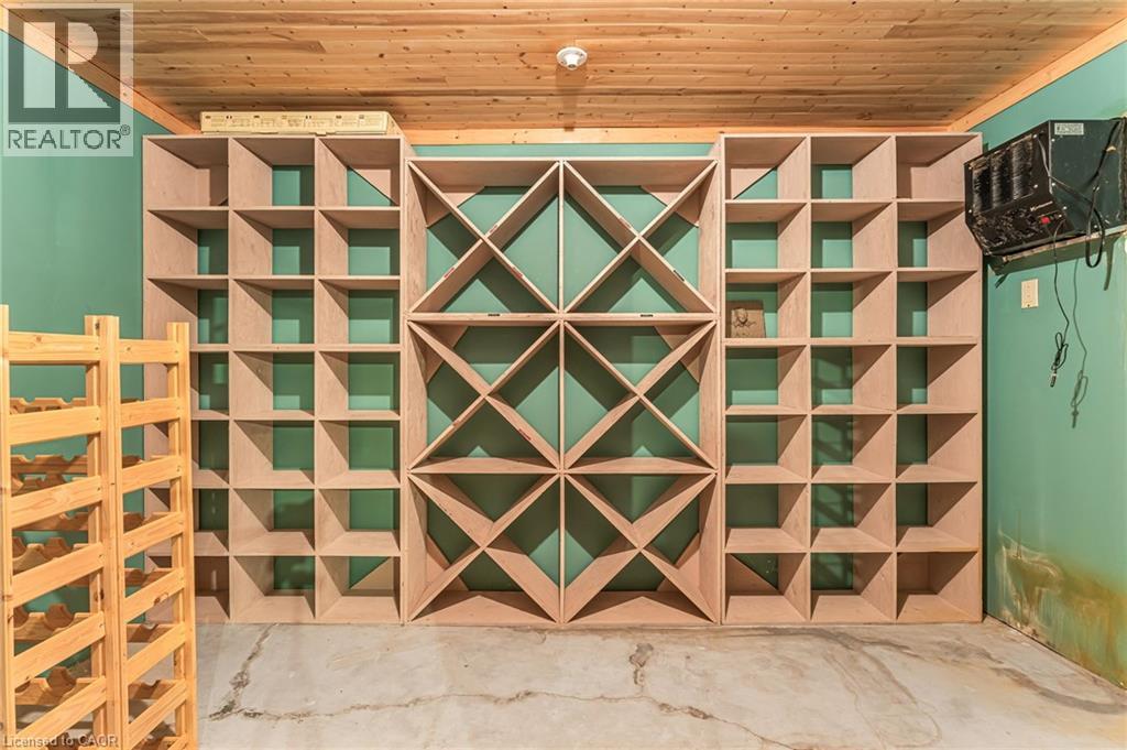 3503 Lakeshore Road, Lincoln, Ontario  L3J 0X1 - Photo 29 - 40815298