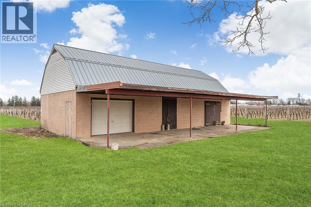 3503 Lakeshore Road, Lincoln, Ontario  L3J 0X1 - Photo 34 - 40815298