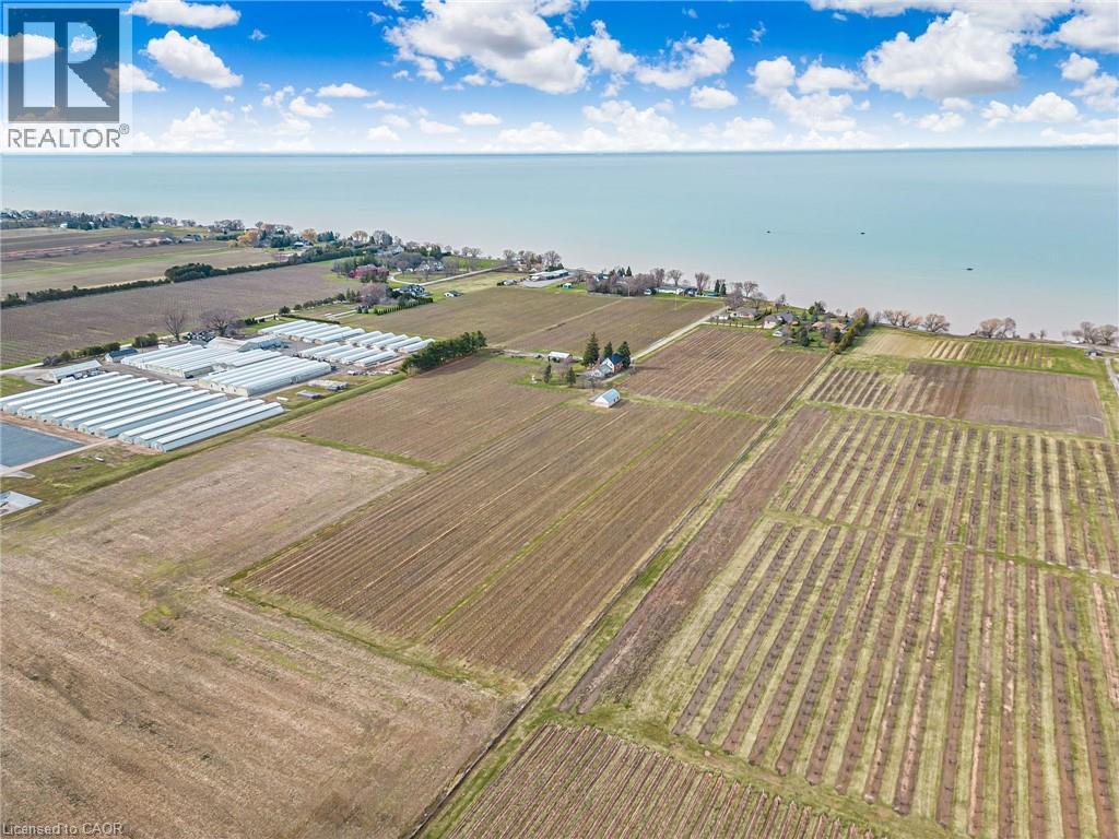 3503 Lakeshore Road, Lincoln, Ontario  L3J 0X1 - Photo 43 - 40815298