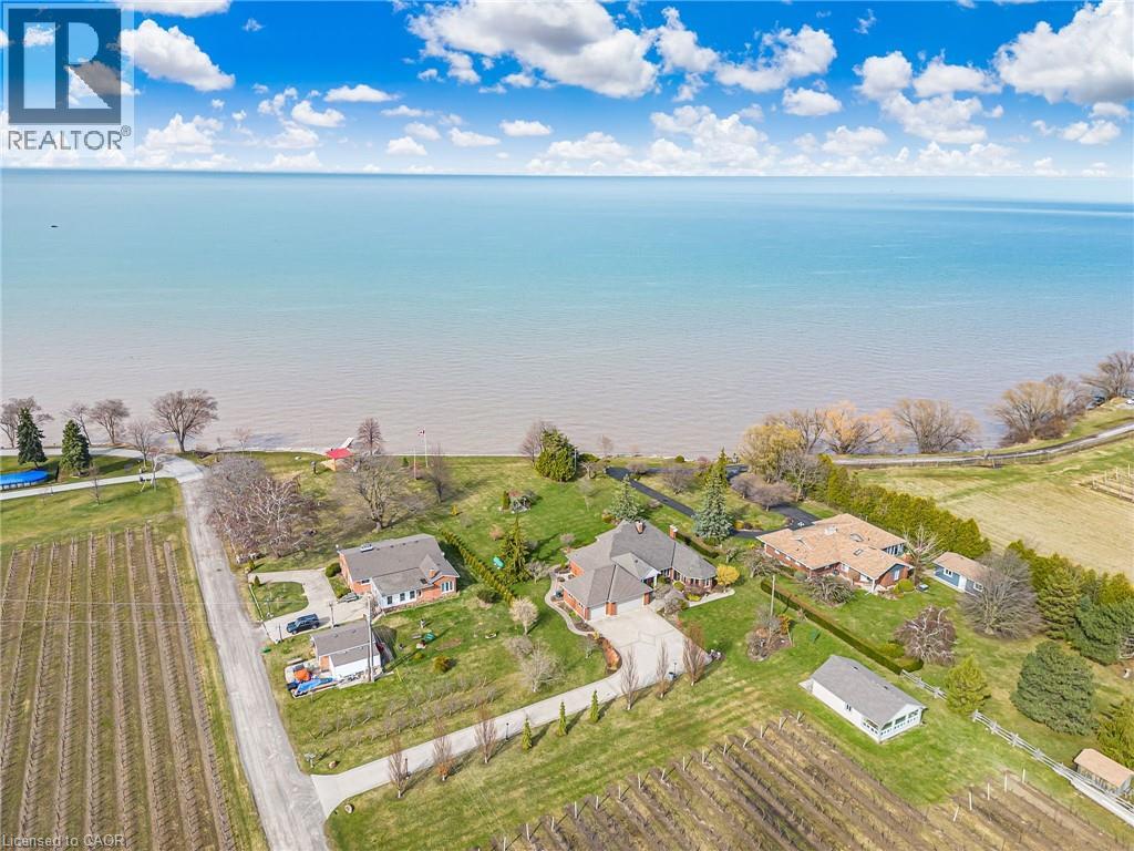 3503 Lakeshore Road, Lincoln, Ontario  L3J 0X1 - Photo 44 - 40815298