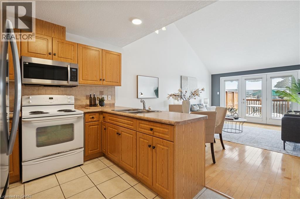 75 Doctor Moore Court, Acton, Ontario  L7J 3A6 - Photo 17 - 40815150