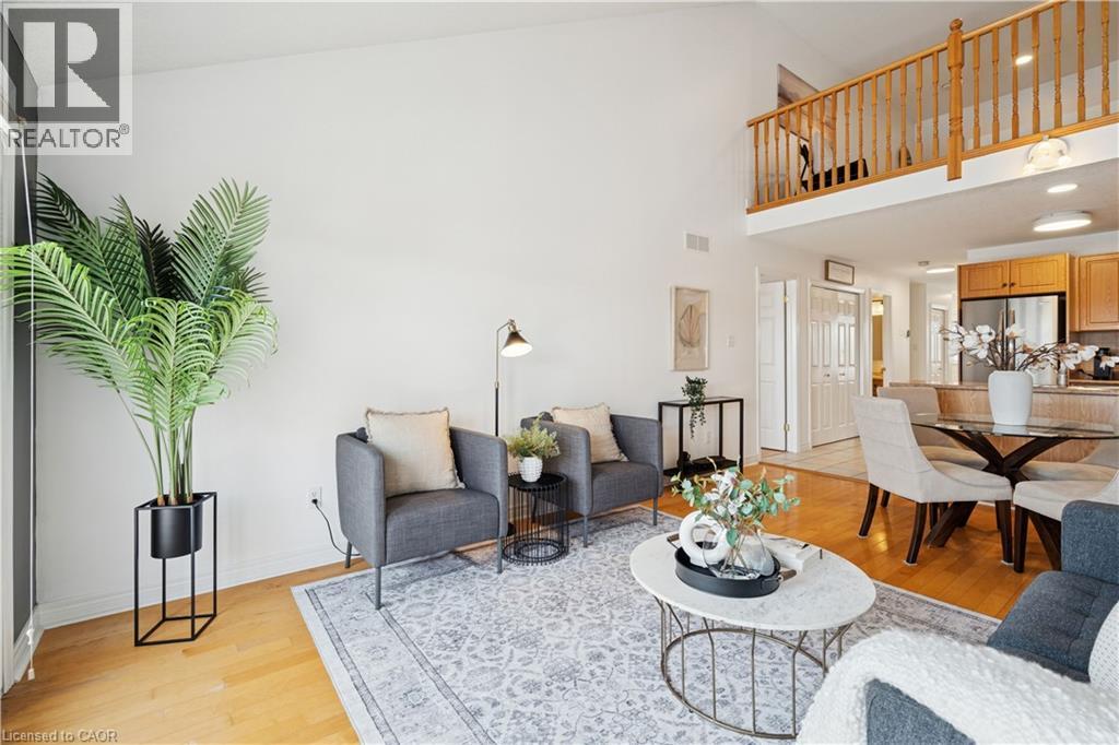 75 Doctor Moore Court, Acton, Ontario  L7J 3A6 - Photo 21 - 40815150