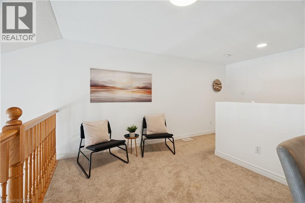 75 Doctor Moore Court, Acton, Ontario  L7J 3A6 - Photo 26 - 40815150