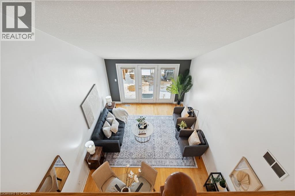 75 Doctor Moore Court, Acton, Ontario  L7J 3A6 - Photo 29 - 40815150