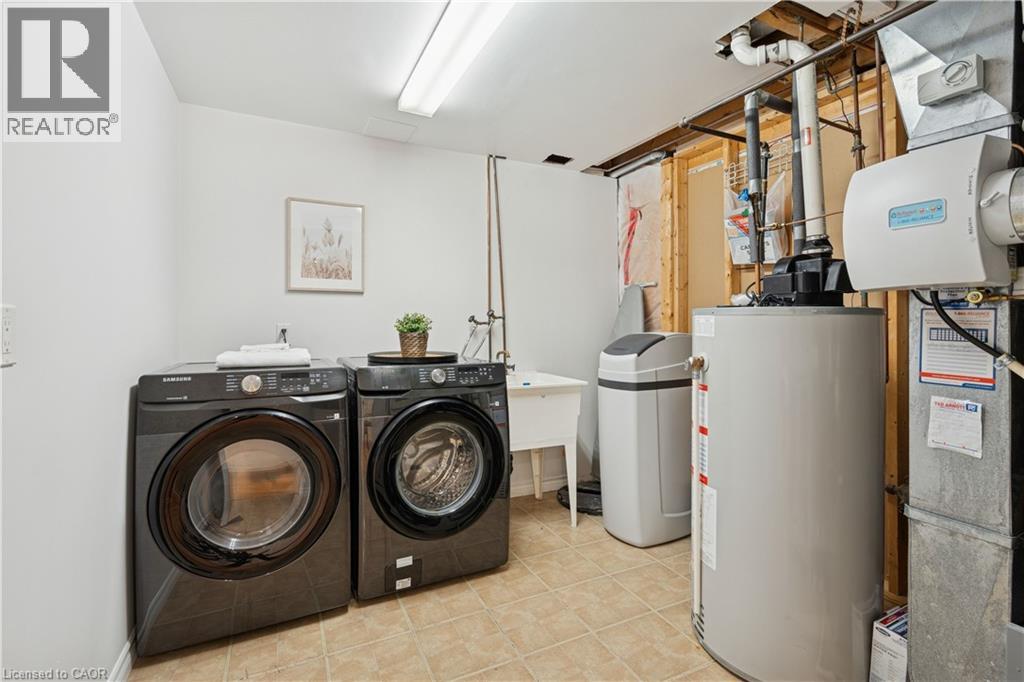 75 Doctor Moore Court, Acton, Ontario  L7J 3A6 - Photo 41 - 40815150