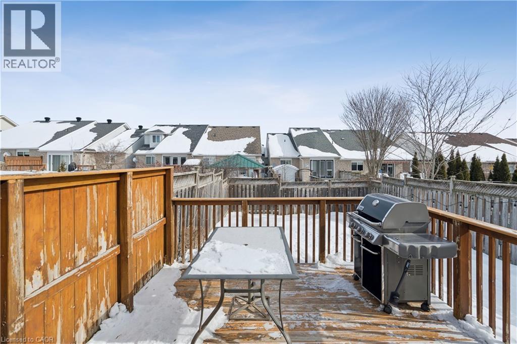 75 Doctor Moore Court, Acton, Ontario  L7J 3A6 - Photo 42 - 40815150