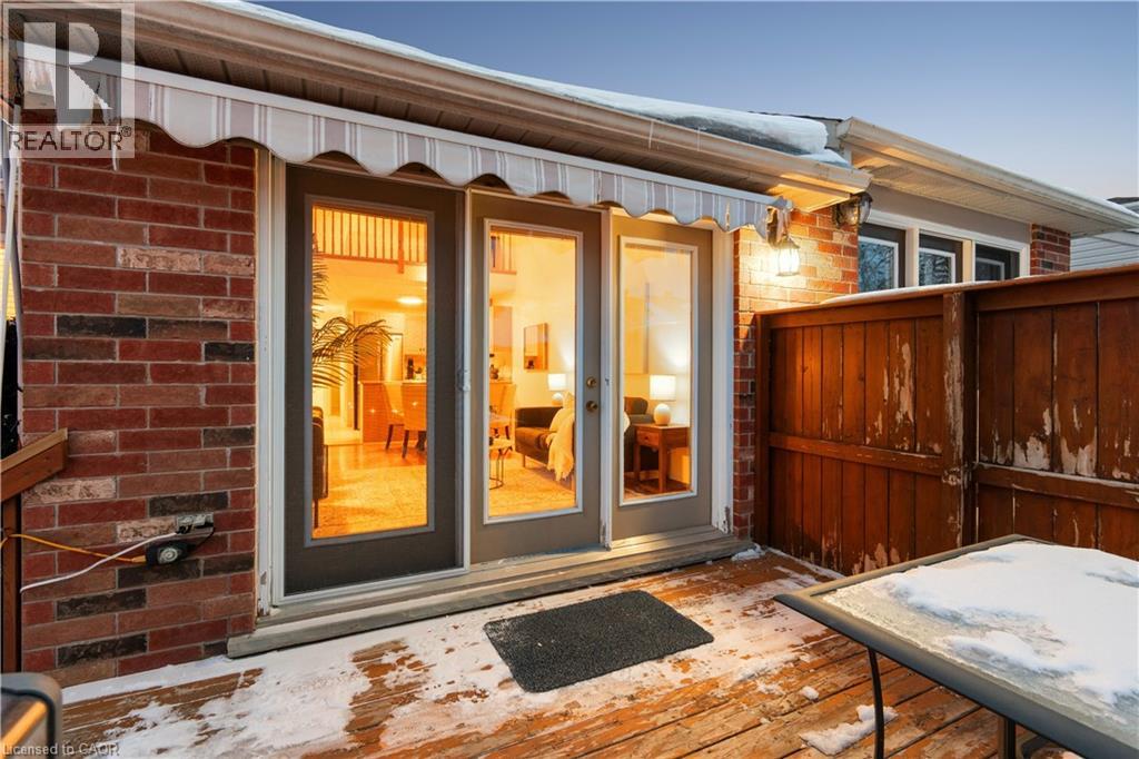 75 Doctor Moore Court, Acton, Ontario  L7J 3A6 - Photo 44 - 40815150