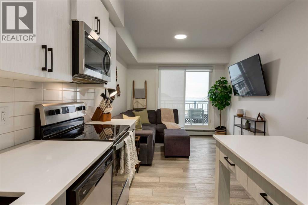 3412, 3727 Sage Hill Drive NW, Calgary, Alberta  T3R 1T7 - Photo 10 - A2296594