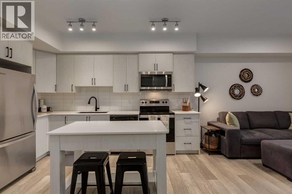 3412, 3727 Sage Hill Drive NW, Calgary, Alberta  T3R 1T7 - Photo 11 - A2296594