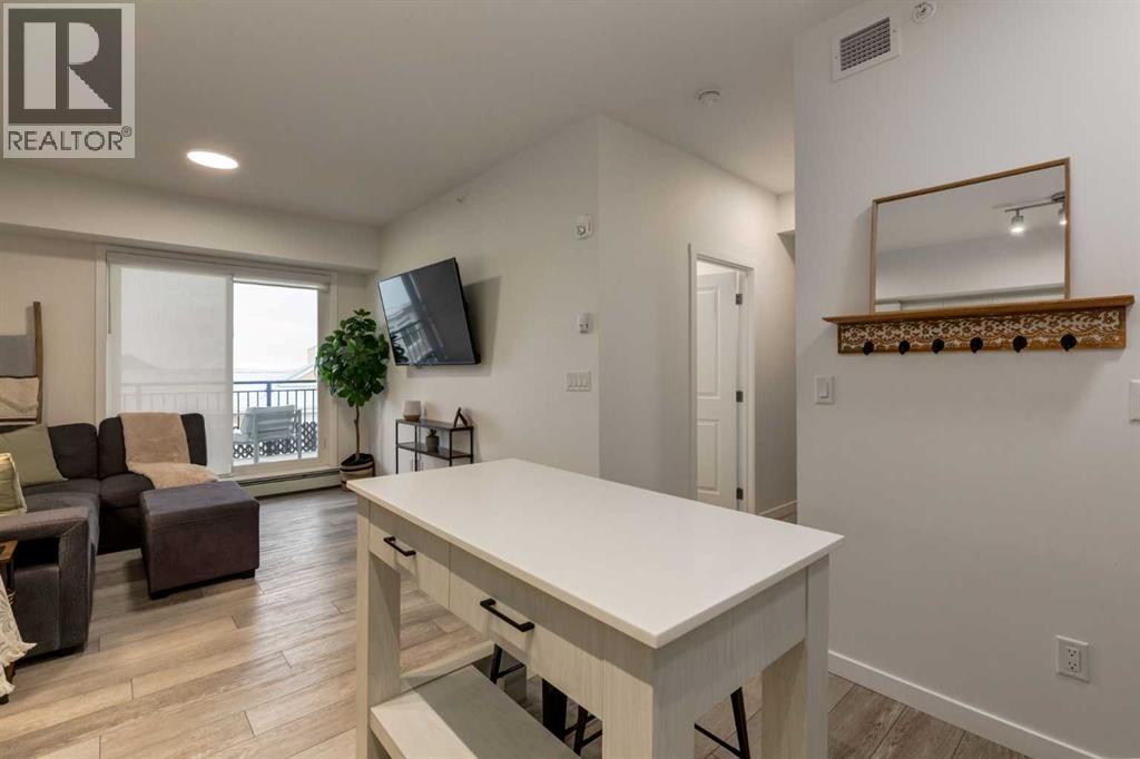 3412, 3727 Sage Hill Drive NW, Calgary, Alberta  T3R 1T7 - Photo 12 - A2296594