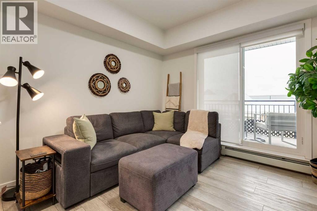 3412, 3727 Sage Hill Drive NW, Calgary, Alberta  T3R 1T7 - Photo 14 - A2296594