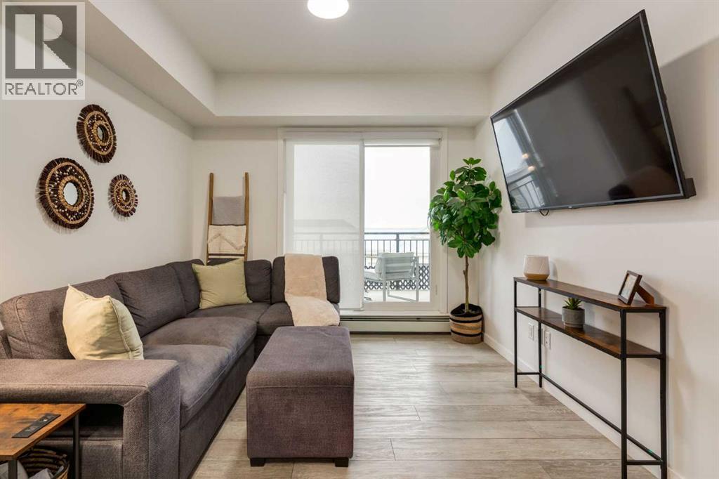 3412, 3727 Sage Hill Drive NW, Calgary, Alberta  T3R 1T7 - Photo 16 - A2296594