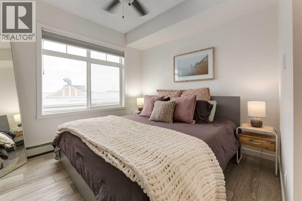 3412, 3727 Sage Hill Drive NW, Calgary, Alberta  T3R 1T7 - Photo 17 - A2296594