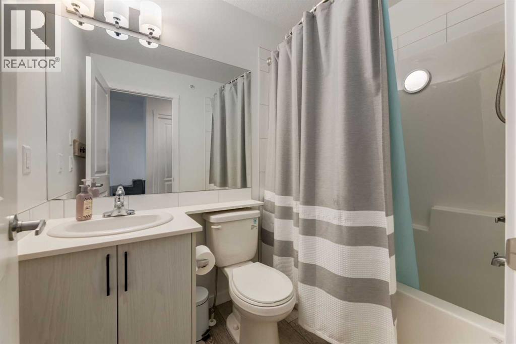 3412, 3727 Sage Hill Drive NW, Calgary, Alberta  T3R 1T7 - Photo 19 - A2296594