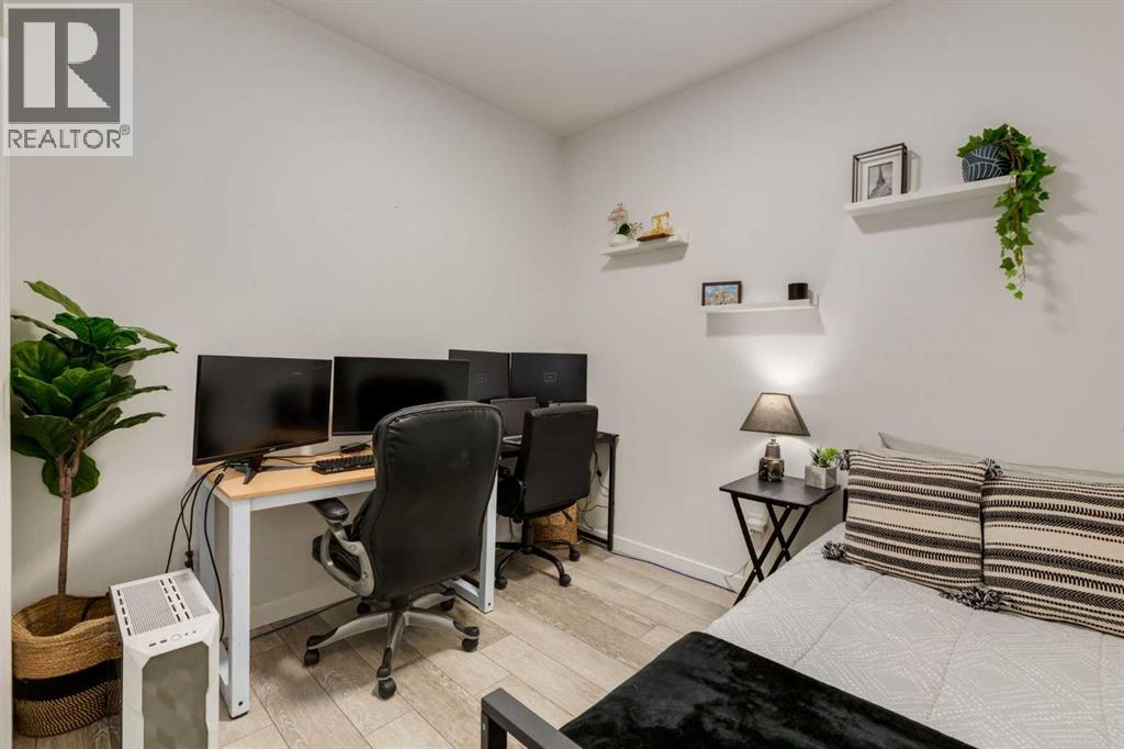 3412, 3727 Sage Hill Drive NW, Calgary, Alberta  T3R 1T7 - Photo 20 - A2296594