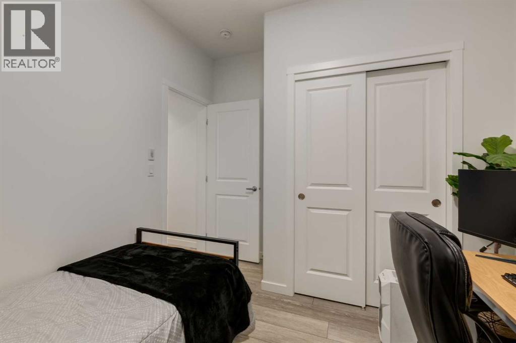 3412, 3727 Sage Hill Drive NW, Calgary, Alberta  T3R 1T7 - Photo 22 - A2296594