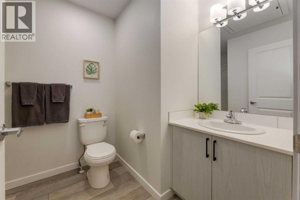 3412, 3727 Sage Hill Drive NW, Calgary, Alberta  T3R 1T7 - Photo 23 - A2296594