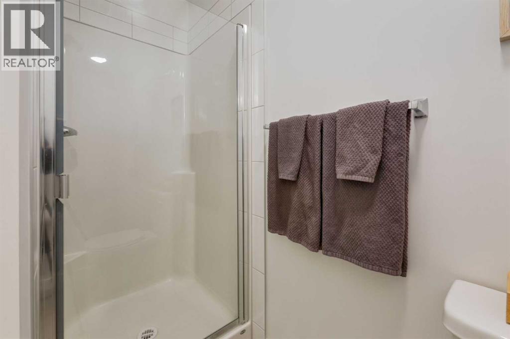 3412, 3727 Sage Hill Drive NW, Calgary, Alberta  T3R 1T7 - Photo 24 - A2296594