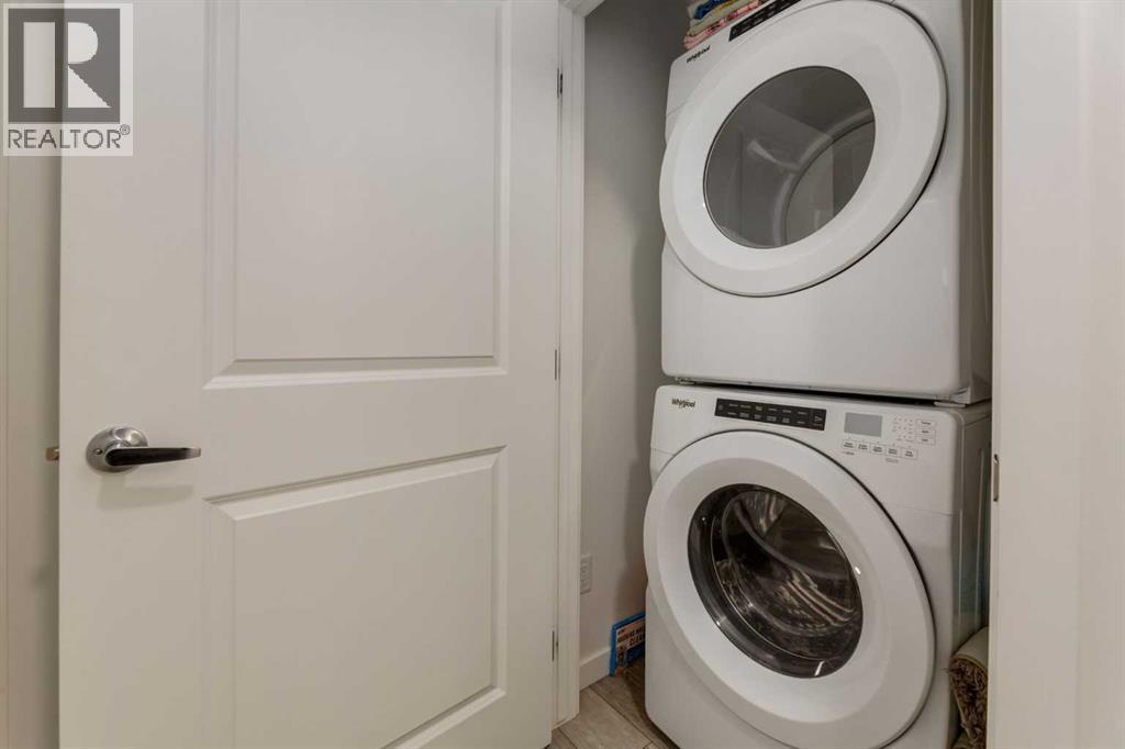 3412, 3727 Sage Hill Drive NW, Calgary, Alberta  T3R 1T7 - Photo 25 - A2296594