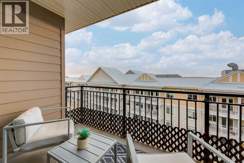 3412, 3727 Sage Hill Drive NW, Calgary, Alberta  T3R 1T7 - Photo 26 - A2296594