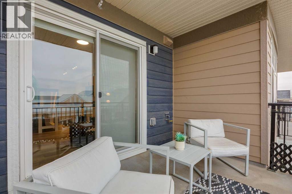 3412, 3727 Sage Hill Drive NW, Calgary, Alberta  T3R 1T7 - Photo 28 - A2296594