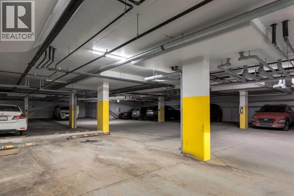 3412, 3727 Sage Hill Drive NW, Calgary, Alberta  T3R 1T7 - Photo 29 - A2296594