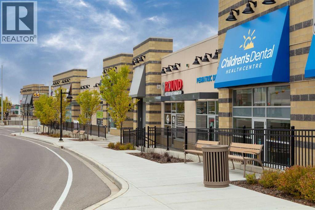 3412, 3727 Sage Hill Drive NW, Calgary, Alberta  T3R 1T7 - Photo 30 - A2296594