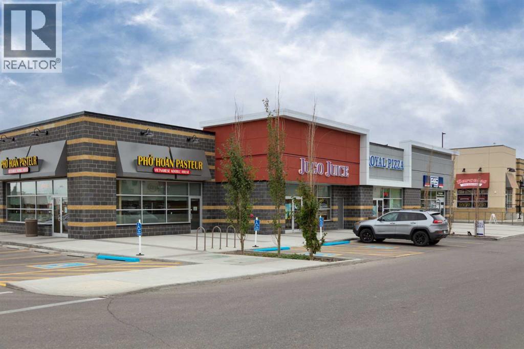 3412, 3727 Sage Hill Drive NW, Calgary, Alberta  T3R 1T7 - Photo 31 - A2296594